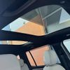 mercedes-benz glb-class 2022 CFJ1809005 image 27