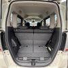 honda n-box 2015 -HONDA--N BOX DBA-JF1--JF1-1659506---HONDA--N BOX DBA-JF1--JF1-1659506- image 11