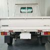 mazda bongo-truck 2017 -MAZDA--Bongo Truck SLP2T-106359---MAZDA--Bongo Truck SLP2T-106359- image 13