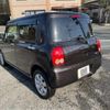 suzuki alto-lapin 2013 -SUZUKI 【岡山 581ﾎ9191】--Alto Lapin HE22S--HE22S-430267---SUZUKI 【岡山 581ﾎ9191】--Alto Lapin HE22S--HE22S-430267- image 2