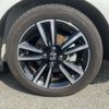 honda fit 2023 quick_quick_6AA-GR3_GR3-1332550 image 19