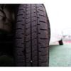 suzuki wagon-r 2017 CFJ1837148 image 9