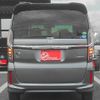 honda n-box 2019 quick_quick_DBA-JF3_JF3-1214611 image 2