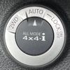 nissan x-trail 2011 -NISSAN--X-Trail DBA-NT31--NT31-225014---NISSAN--X-Trail DBA-NT31--NT31-225014- image 9