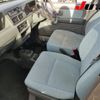 suzuki wagon-r 1998 CFJ1765903 image 4