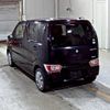 suzuki wagon-r 2021 -SUZUKI--Wagon R MH95S-150729---SUZUKI--Wagon R MH95S-150729- image 2