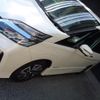 nissan serena 2020 quick_quick_HFC27_HFC27-075917 image 18