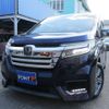honda stepwagon 2020 -HONDA--Stepwgn RP5--1208679---HONDA--Stepwgn RP5--1208679- image 1