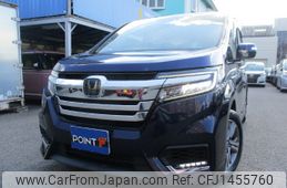 honda stepwagon 2020 -HONDA--Stepwgn RP5--1208679---HONDA--Stepwgn RP5--1208679-