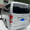 nissan caravan-van 2013 -NISSAN--Caravan Van LDF-VW6E26--VW6E26-003628---NISSAN--Caravan Van LDF-VW6E26--VW6E26-003628- image 5