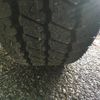 isuzu elf-truck 2005 CFJ1827681 image 30