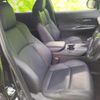 toyota harrier 2020 quick_quick_6BA-MXUA85_MXUA85-0002165 image 4