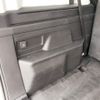 honda n-van 2018 GOO_JP_700102024930250517004 image 31