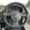 audi a1 2016 -AUDI--Audi A1 DBA-8XCHZ--WAUZZZ8X2GB107744---AUDI--Audi A1 DBA-8XCHZ--WAUZZZ8X2GB107744- image 19