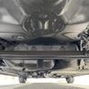 toyota porte 2016 CFJ1755923 image 19