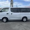 nissan caravan-van 2020 CFJ1714020 image 3