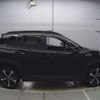 toyota corolla-cross 2022 CFJ1694072 image 4