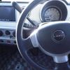 suzuki alto-lapin 2004 CFJ1724688 image 8