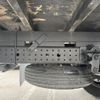 mitsubishi-fuso canter 2018 CFJ1461042 image 27