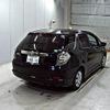 honda fit-shuttle 2013 -HONDA 【名古屋 534ゆ8810】--Fit Shuttle GG7-3103523---HONDA 【名古屋 534ゆ8810】--Fit Shuttle GG7-3103523- image 6