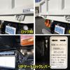 mitsubishi-fuso fighter 2024 CFJ1603843 image 20