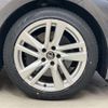 lexus is 2023 CFJ1799980 image 5