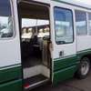 toyota coaster 1991 CFJ1193705 image 16