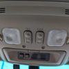 toyota land-cruiser-wagon 2004 -TOYOTA 【札幌 101ﾃ333】--Land Cruiser Wagon UZJ100W--0150639---TOYOTA 【札幌 101ﾃ333】--Land Cruiser Wagon UZJ100W--0150639- image 8