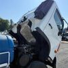 hino ranger 2013 CFJ1694353 image 29