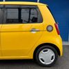 honda n-one 2012 -HONDA--N ONE DBA-JG1--JG1-1000387---HONDA--N ONE DBA-JG1--JG1-1000387- image 25