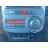 daihatsu tanto 2009 -DAIHATSU--Tanto DBA-L375S--L375S-0157000---DAIHATSU--Tanto DBA-L375S--L375S-0157000- image 16