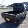 daihatsu hijet-truck 2015 -DAIHATSU 【香川 484ゆ8】--Hijet Truck S510P-0056325---DAIHATSU 【香川 484ゆ8】--Hijet Truck S510P-0056325- image 6