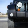 chrysler jeep-wrangler 2012 -CHRYSLER 【福岡 330ﾙ6007】--Jeep Wrangler JK36S--CL164559---CHRYSLER 【福岡 330ﾙ6007】--Jeep Wrangler JK36S--CL164559- image 6