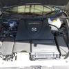 mazda rx-8 2013 CFJ1479956 image 20