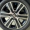 suzuki wagon-r-stingray 2017 quick_quick_MH55S_MH55S-904671 image 6