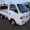 suzuki carry-truck 1997 No5280 image 2