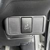 toyota aqua 2015 -TOYOTA--AQUA DAA-NHP10--NHP10-6405280---TOYOTA--AQUA DAA-NHP10--NHP10-6405280- image 25