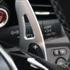 honda s660 2021 CFJ1616049 image 18