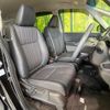 honda freed-hybrid 2018 CFJ1727752 image 8