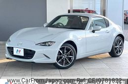 mazda roadster 2018 -MAZDA--Roadster DBA-NDERC--NDERC-200476---MAZDA--Roadster DBA-NDERC--NDERC-200476-