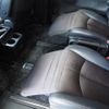 nissan elgrand 2015 -NISSAN--Elgrand DBA-TE52--TE52-080656---NISSAN--Elgrand DBA-TE52--TE52-080656- image 25