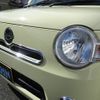 daihatsu mira-cocoa 2013 quick_quick_L675S_L675S-0149407 image 9