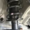 nissan dayz 2021 -NISSAN--DAYZ 5BA-B43W--B43W-0126212---NISSAN--DAYZ 5BA-B43W--B43W-0126212- image 20