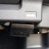 subaru levorg-layback 2024 CFJ1785395 image 24