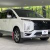 mitsubishi delica-d5 2019 CFJ1572987 image 18