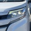 toyota noah 2017 -TOYOTA--Noah DBA-ZRR80G--ZRR80-0384394---TOYOTA--Noah DBA-ZRR80G--ZRR80-0384394- image 14