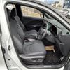 lexus lexus-lbx 2025 CFJ1801015 image 12