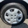 toyota sprinter-carib 2001 CFJ1804486 image 22