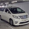 toyota alphard 2012 -TOYOTA--Alphard 8013212---TOYOTA--Alphard 8013212- image 1