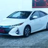 toyota prius-phv 2019 quick_quick_DLA-ZVW52_ZVW52-3050674 image 17